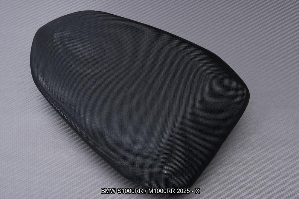 AVDB achter zadel voor BMW S1000RR / M1000RR 2025 - X, Motoren, Ophalen of Verzenden, Nieuw
