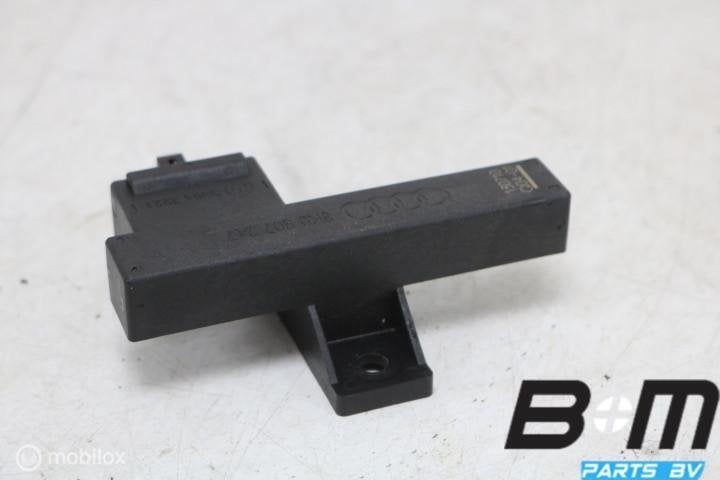 Keyless entry antenne Audi RS6 4G 8K0907247, Utilisé