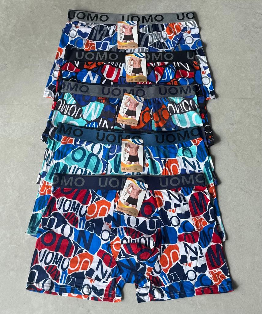 Ondergoed goedkoop!, Ophalen of Verzenden, Boxer