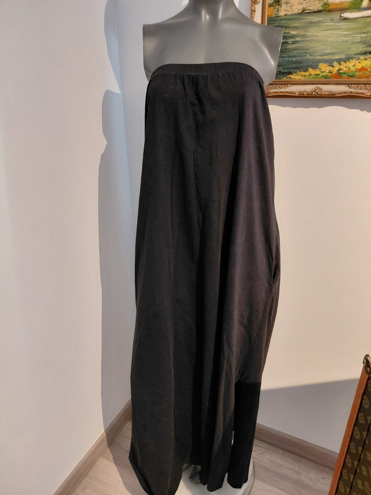 Lalotti bustierjurk xl, Kleding | Dames, Rokken, Ophalen