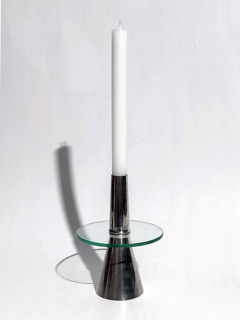 Chandelier Erik Magnussen - Royal Selangor, Enlèvement ou Envoi, Autres marques, Comme neuf, 18 cm