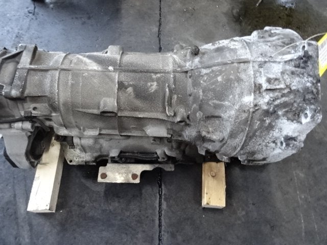 VERSNELLINGSBAK AUTOMAAT BMW X5 (F15) (01-2013/07-2018), Auto-onderdelen, Gebruikt, BMW, Petuelring 130
80809  München, DE, Bayerische Motoren Werke AG