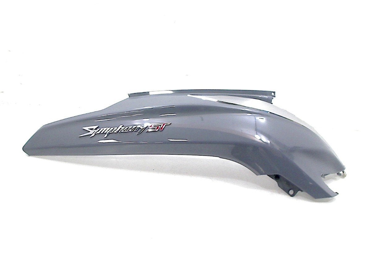 QUEUE DE CARENAGE DROIT Symphony ST 50 4T 2021-2024 (E5), Vélos & Vélomoteurs, P.J. Troelstraweg 8 8
3144 CX  MAASSLUIS, NL, Info@cama-motorparts.nl