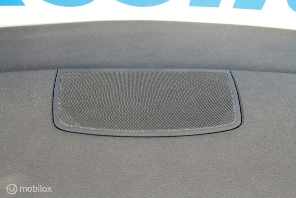 Airbag kit Tableau de bord sport beige BMW X5 E70, Autos : Pièces & Accessoires, Enlèvement ou Envoi, Utilisé