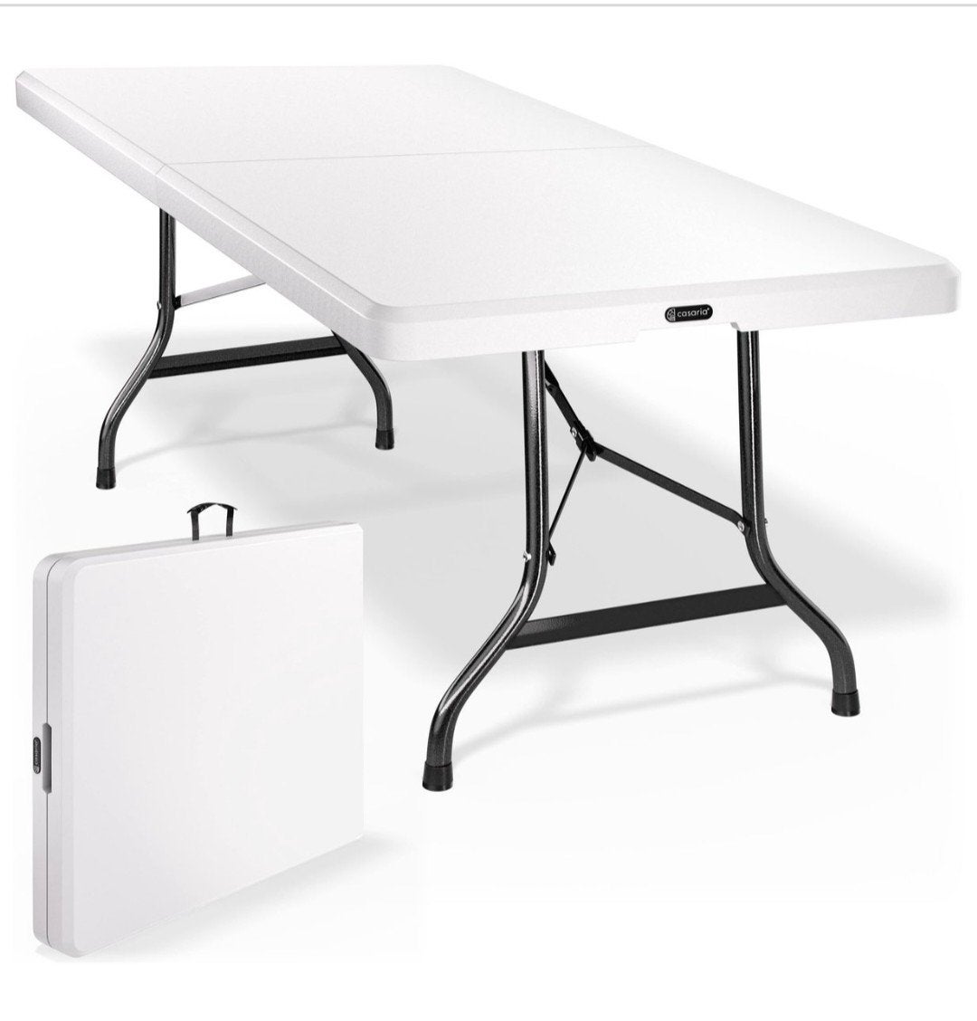 table pliable, Bricolage & Construction, Tables à dessin, Enlèvement
