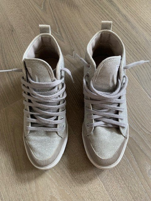 Sneakers Guess, Kleding | Dames, Schoenen, Ophalen of Verzenden, Sneakers