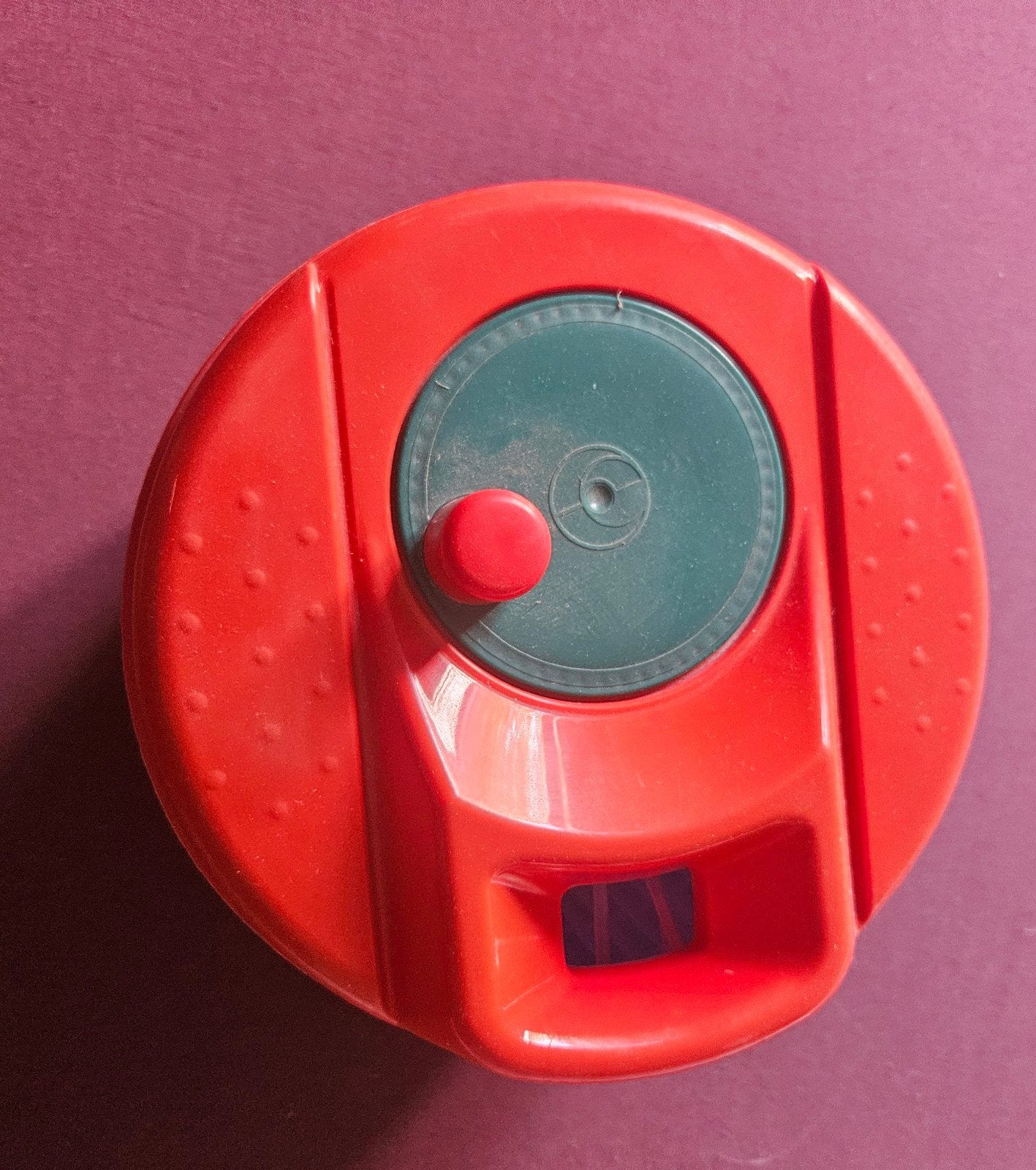Mini slazwierder, Ophalen of Verzenden
