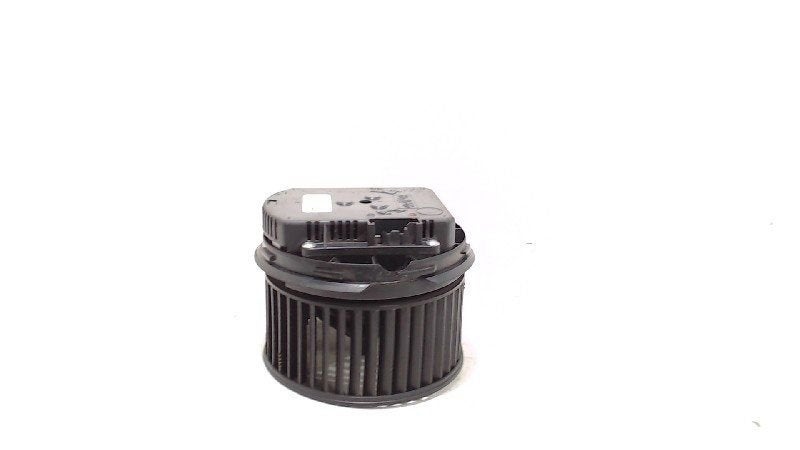 Kachel ventilator motor Volvo S40, Onderdelen@venauto.nl, Van der Ven Autorecycling B.V., Ettenseweg 76, 4706 PB Roosendaal, The Netherlands