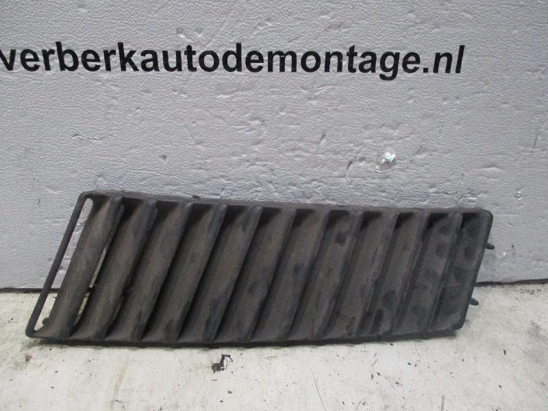 DIVERS Volkswagen Transporter T3 (251-853-681), Utilisé, Volkswagen