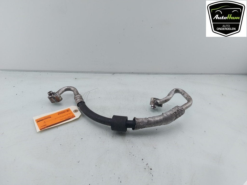 DURITE CLIMATISATION Touran (1T3) (|1K0820721CB|), Volkswagen, Volkswagen AG, Utilisé, Kundenbetreuung@volkswagen.de
