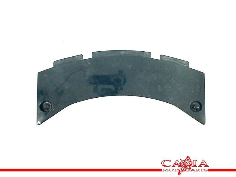 TOPKUIP Honda CBR 600 F 1995-1998 (CBR600F CBR600F3 PC31), Dhr. S. di Majo, Gebruikt, Info@cama-motorparts.nl, P.J. Troelstraweg 8 8
3144 CX  MAASSLUIS, NL