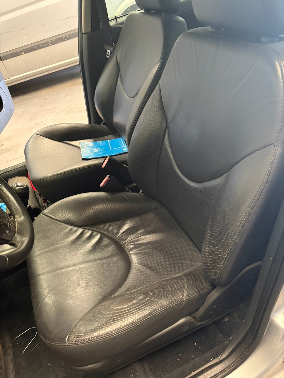 Interieur rover 25, Auto-onderdelen, Ophalen, Rover