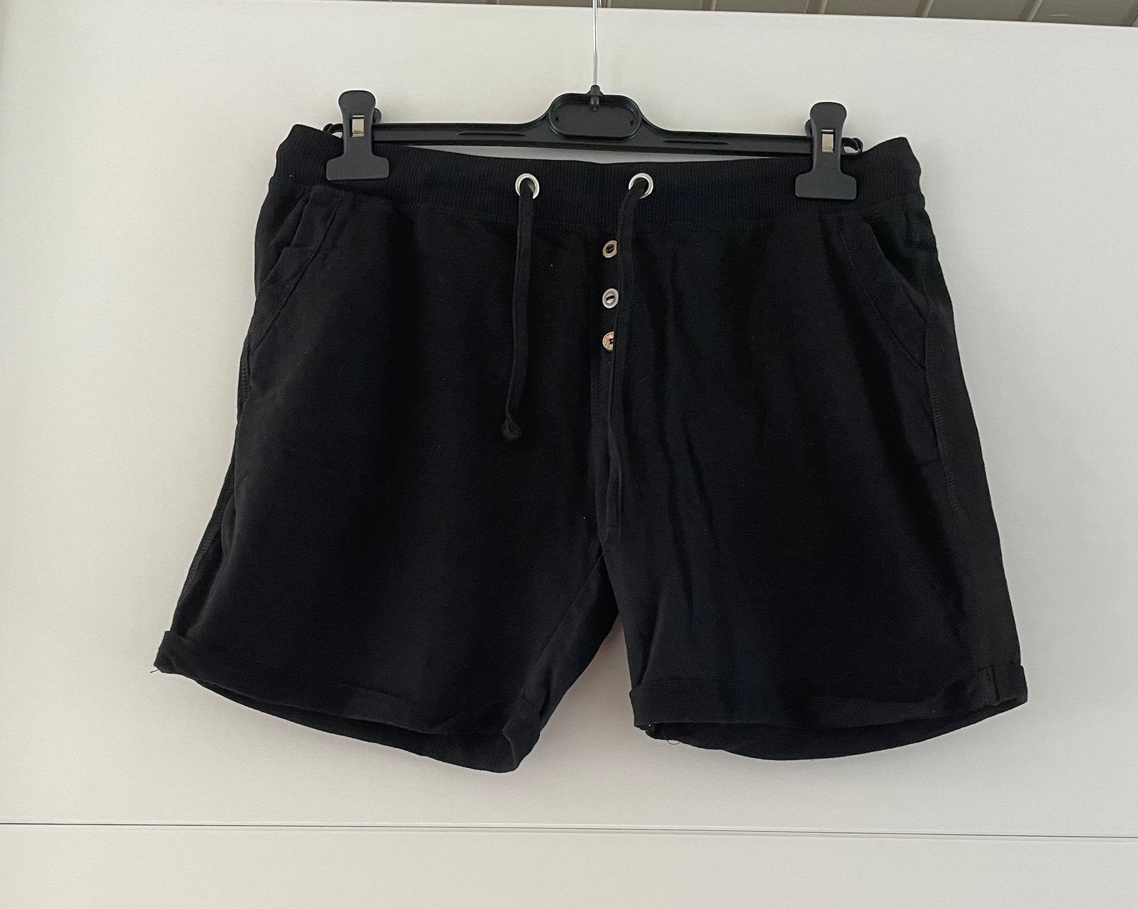 Nieuwe short, Kleding | Dames, Overige Dameskleding, Ophalen, Nieuw
