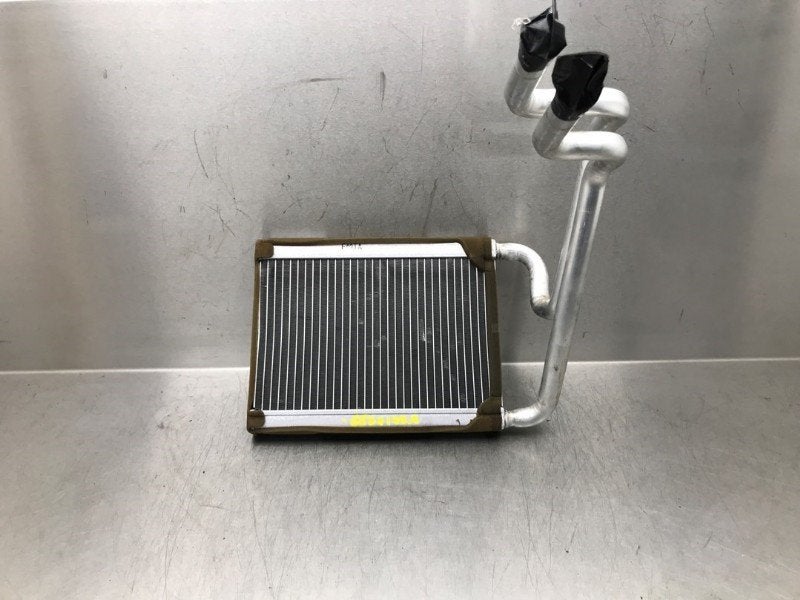 KACHELRADIATEUR Kia Sportage (SL) (01-2010/02-2016), Gebruikt, Kia