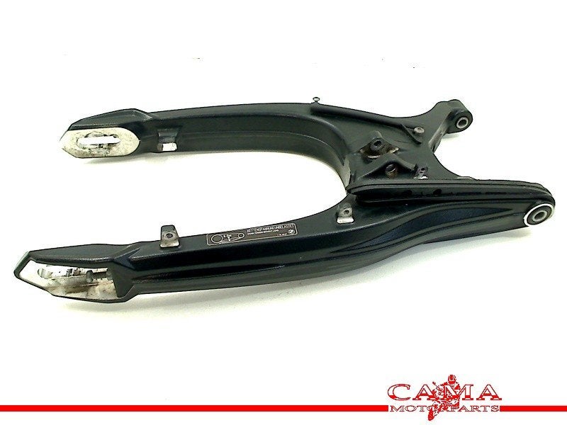 ACHTERBRUG BMW F 800 GS Adventure 2016-2018 F800GSA 16), Motoren, Dhr. S. di Majo, Gebruikt, Info@cama-motorparts.nl, P.J. Troelstraweg 8 8
3144 CX  MAASSLUIS, NL