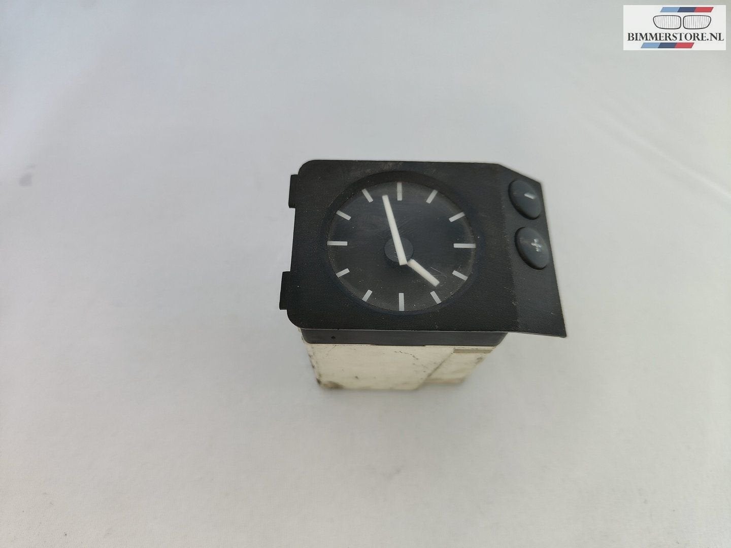 Klok analoog BMW 3 serie E36 62131387414 1387414, -, Origine de la pièce connue, Utilisé, -