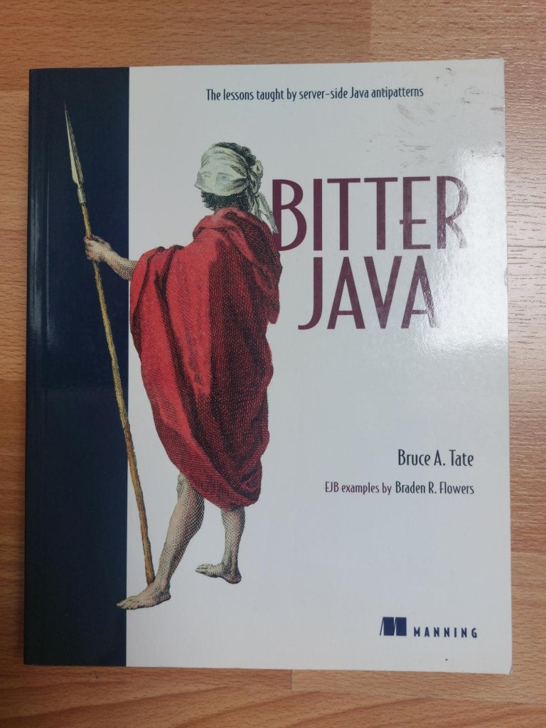 Boeken programmeertaal java 5€ / stuk, Livres, Enlèvement, Comme neuf, Langage de programmation ou Théorie