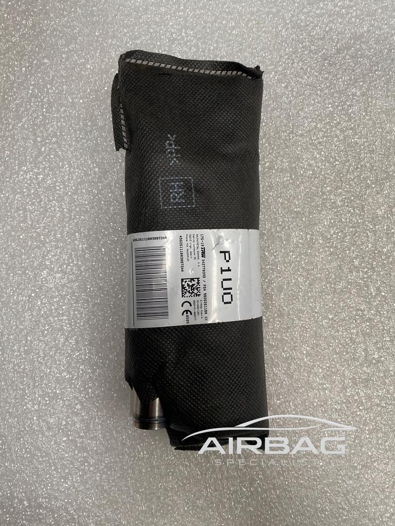 Stoel airbag Rechts Peugeot 3008/5008 2017+ 34277039D 342770, Auto-onderdelen, Gebruikt, -, -, Ophalen of Verzenden