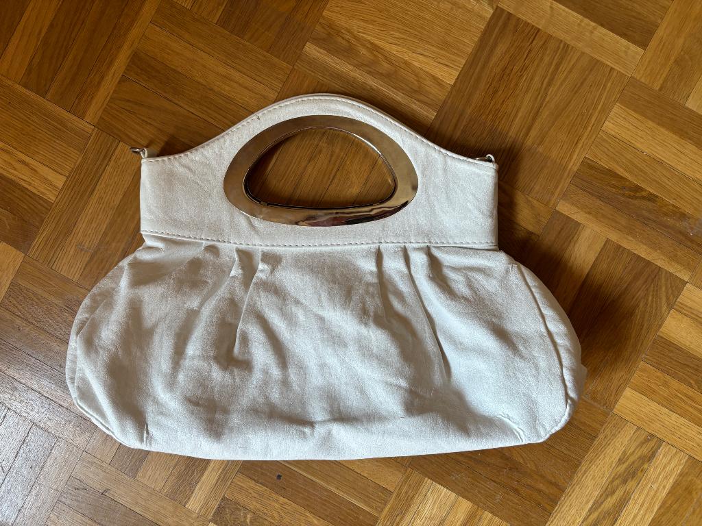 Sacs à main, Enlèvement, Utilisé, Sac à main