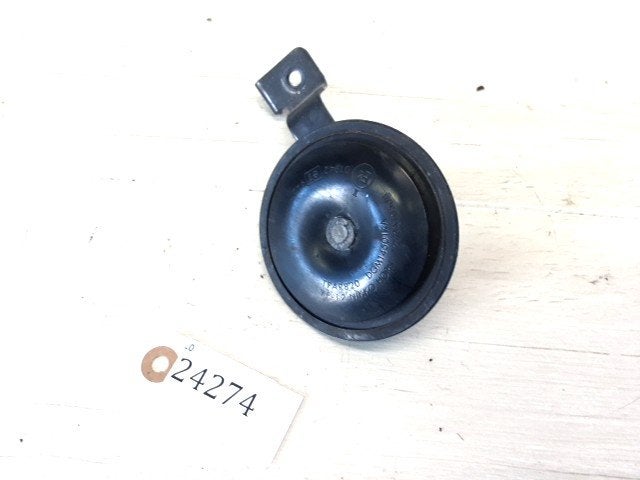 ninja 250R 2008 - 2012 Kawasaki Claxon D1-53350
