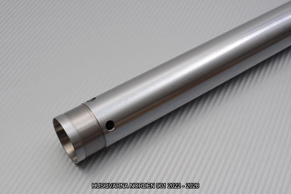 Voorvorkpoten SPR HUSQVARNA NORDEN 901 2022 - 2026, Motoren, Accessoires | Overige, Ophalen of Verzenden, Nieuw
