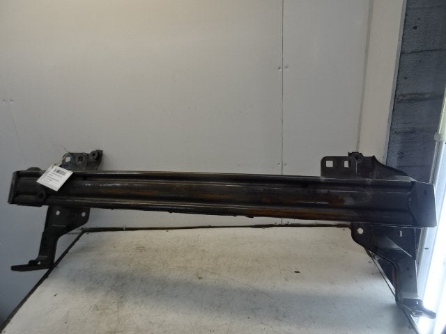 RENFORT PARE CHOC AVANT (TRAVERSE) Ford Mondeo V, Utilisé, Ford