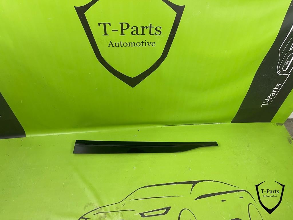 hyundai kona 87723DD500 links deur lijst, Info@fabrikant.eu, Hyundai, Fabrikantstraat 1
1000 AA  Amsterdam, Fabrikant BV