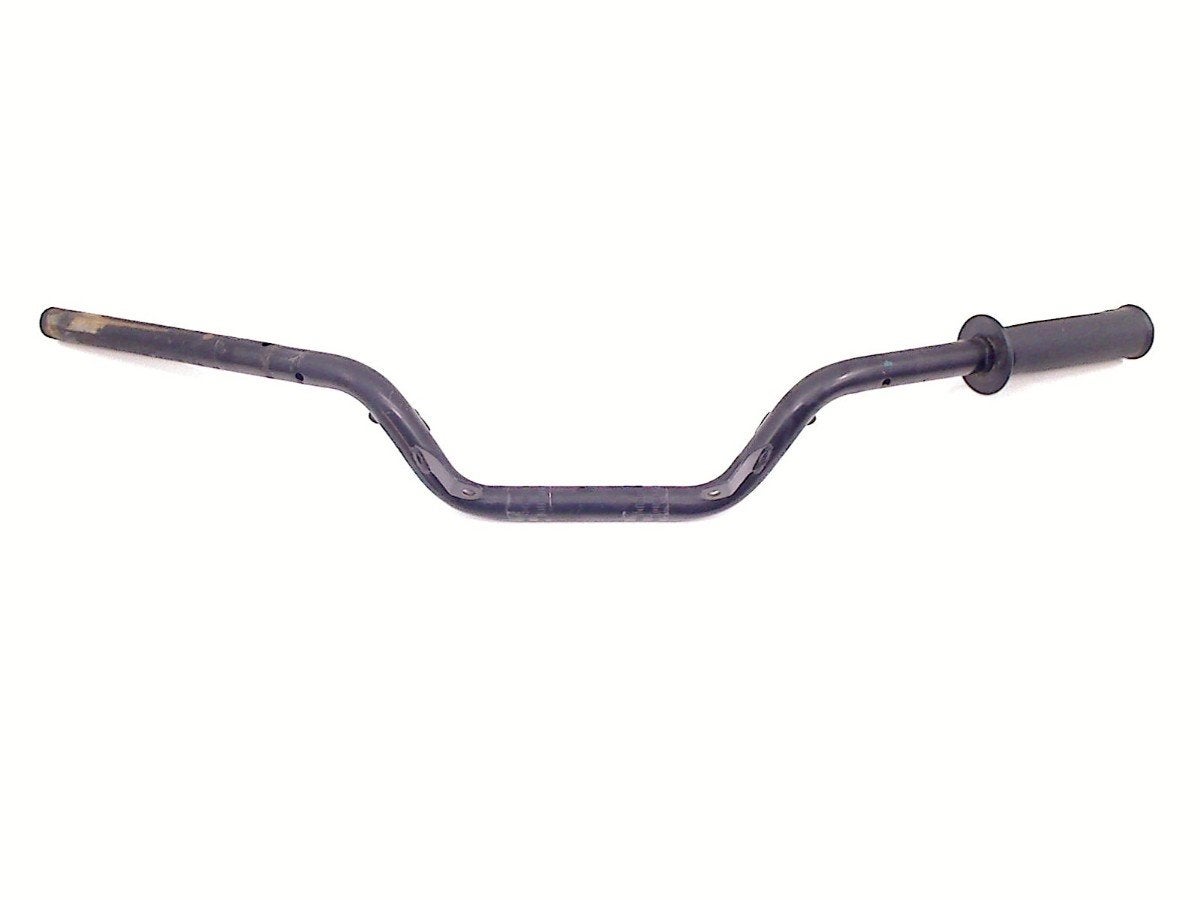 VOLANT DIRECTION Yamaha X-Max 125 (01-1970/-), Dhr. S. di Majo, Utilisé, Info@cama-motorparts.nl, P.J. Troelstraweg 8 8
3144 CX  MAASSLUIS, NL