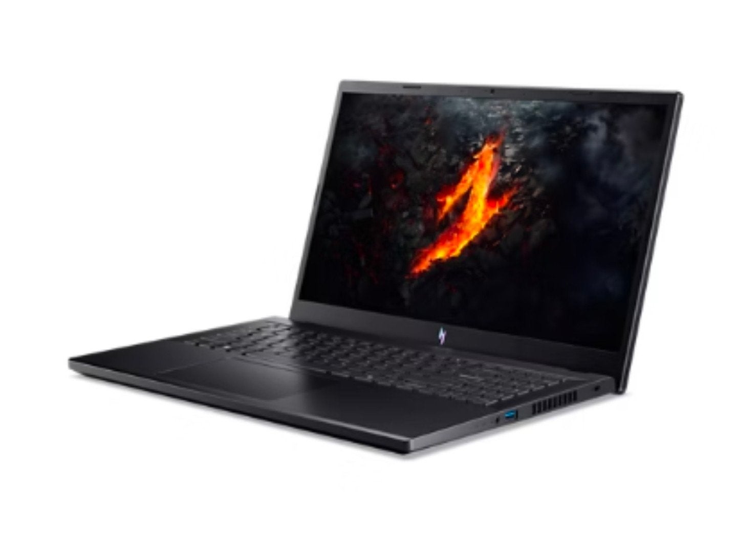 Laptop Gaming Acer Nitro V15 - NEUF ET SCELLÉ + garantie, Neuf, 512 GB, 4 Ghz ou plus, Enlèvement