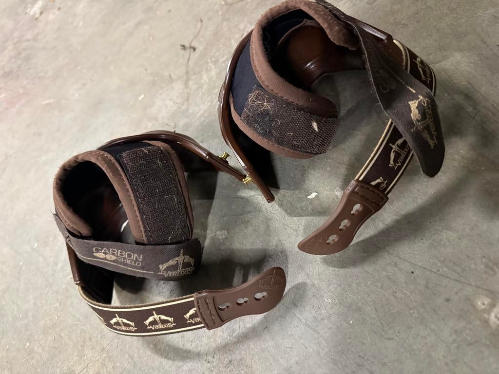 Clôture pour chevaux et hoofball, Animaux & Accessoires, Chevaux & Poneys | Couvertures & Couvre-reins, Neuf, Enlèvement ou Envoi