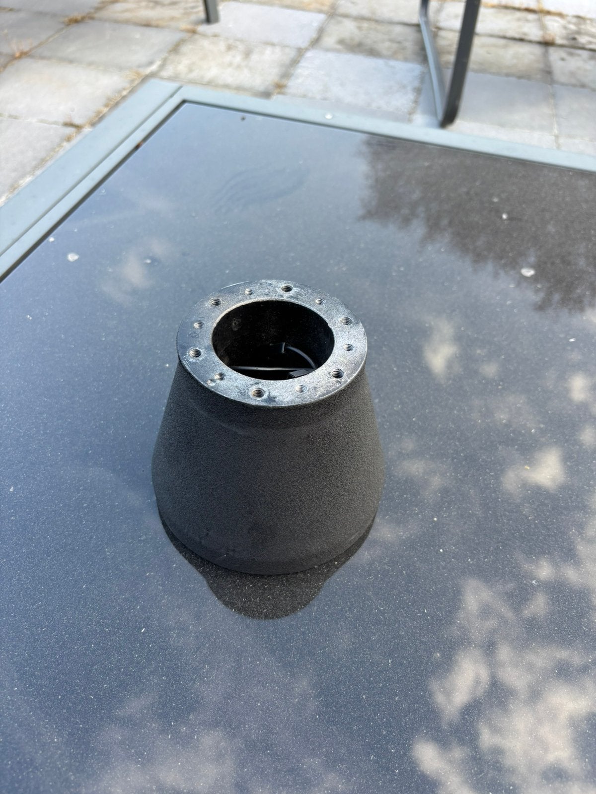 Moyeux de volant Porsche, Autos : Pièces & Accessoires, Enlèvement