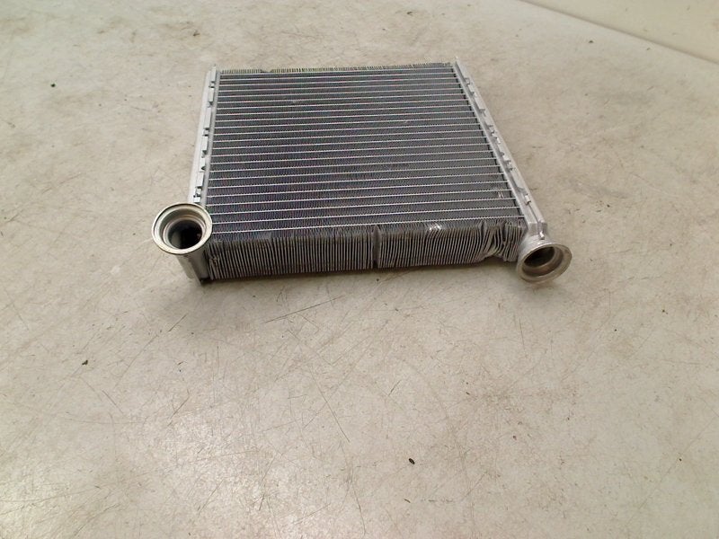 KACHELRADIATEUR golf 7 Golf VII Variant (AUVV) (5Q0819031), Gebruikt, Volkswagen, Volkswagen AG, Kundenbetreuung@volkswagen.de