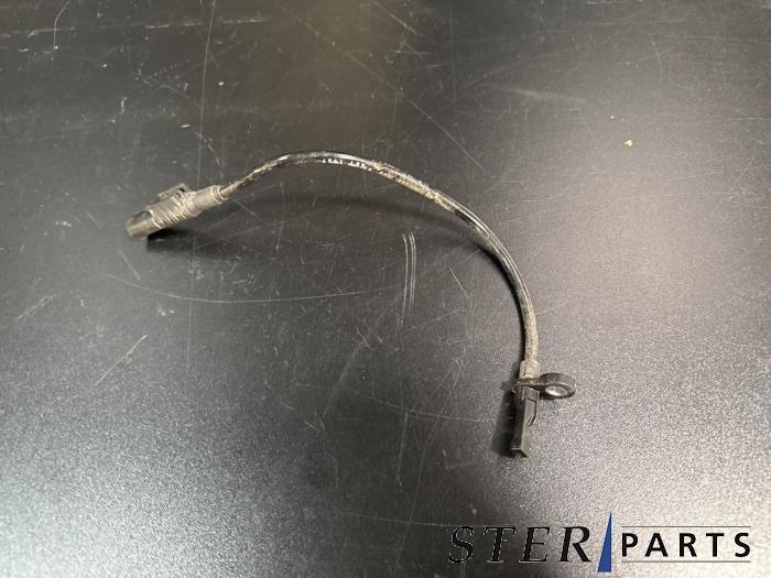 ABS Sensor van een Mercedes GLE, Auto-onderdelen, Gebruikt, -, Ophalen of Verzenden, -