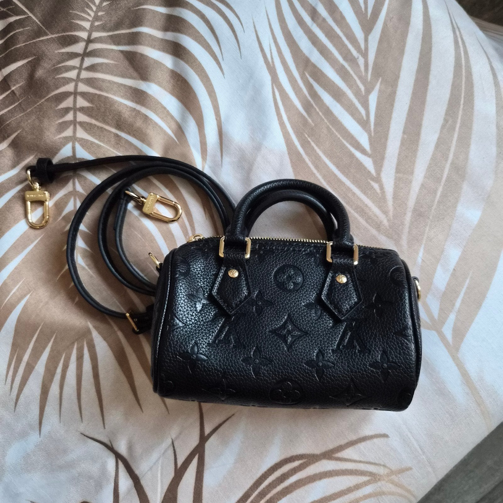 Klein avondtasje, Bijoux, Sacs & Beauté, Enlèvement ou Envoi, Neuf, Noir, Sac de soirée
