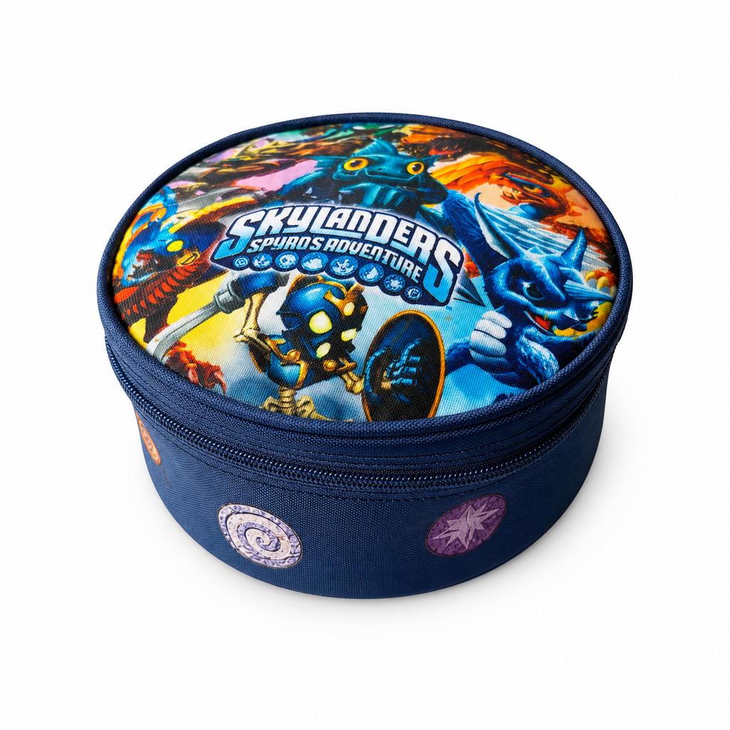 Skylanders, Consoles de jeu & Jeux vidéo, Consoles de jeu | Sony PlayStation 3, Enlèvement, Comme neuf