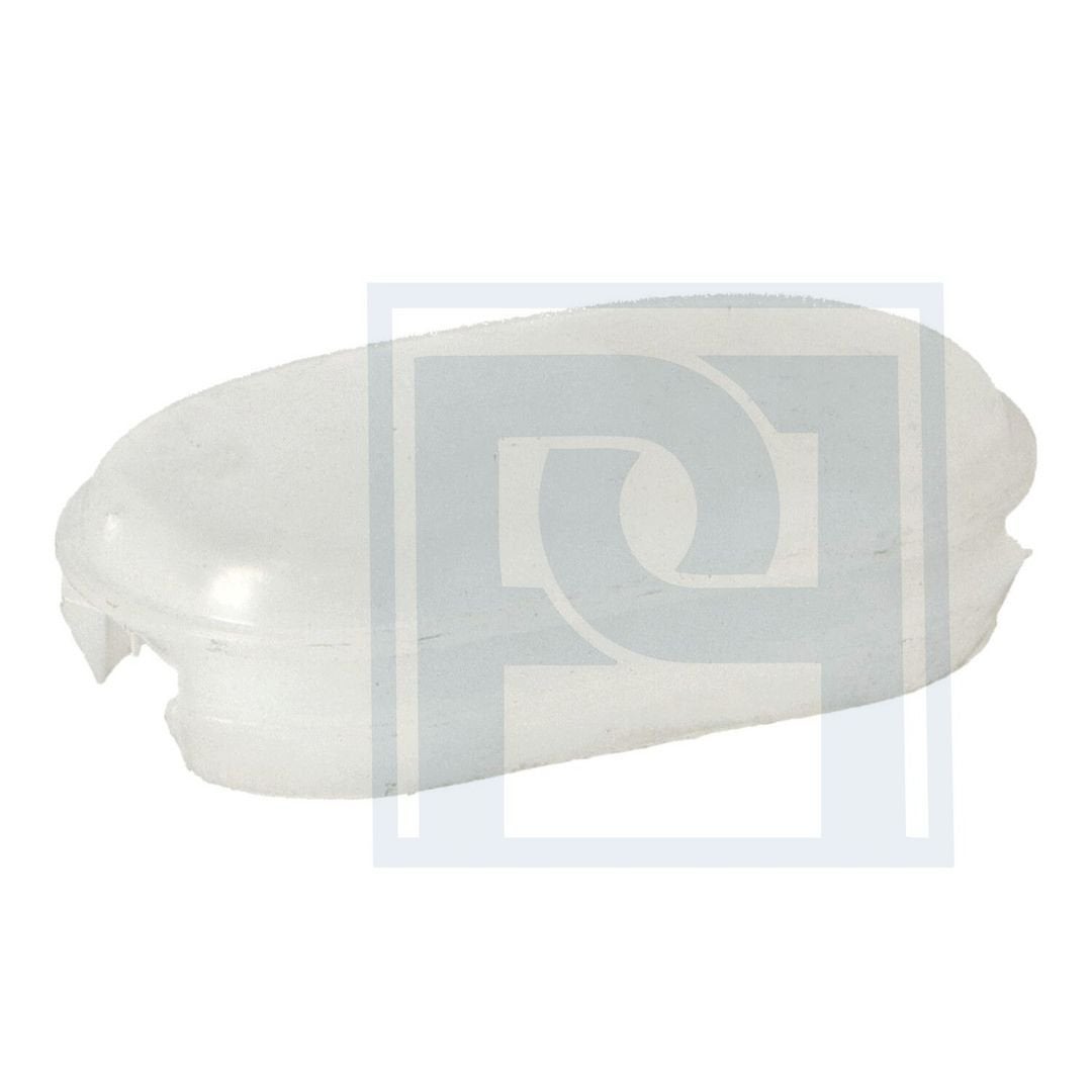 Volvo glas dashboard kastje verlichting 240 1981`  260  740, Enlèvement ou Envoi, Neuf