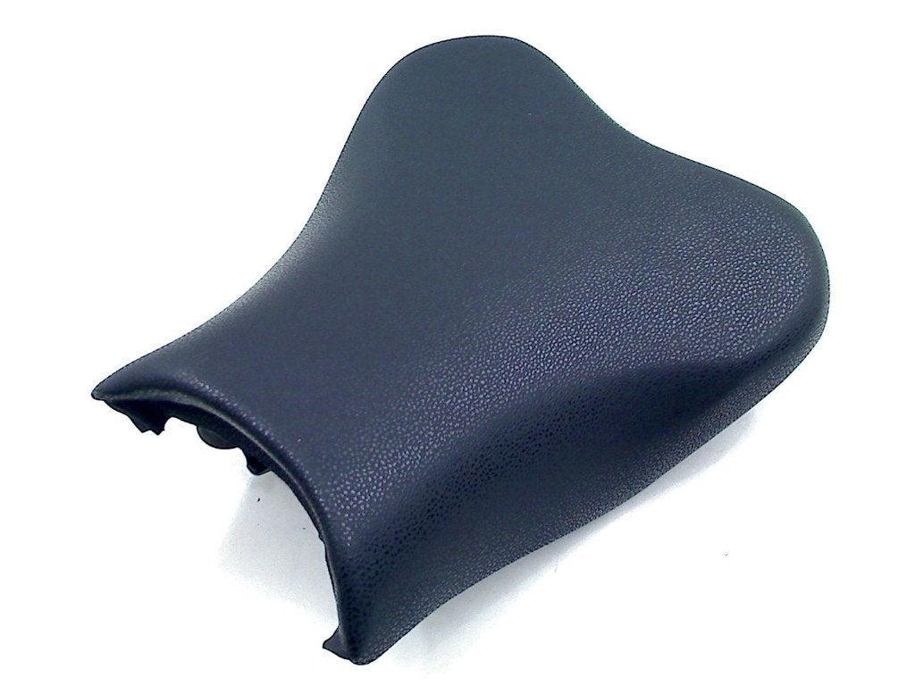 SIEGE AVANT Z 900 2020-2024 (Z900 ZR900) (53066-0581), Kawasaki Motors Europe N.V., Utilisé, Info@kawasaki.eu, Jacobus Spijkerdreef 1-3
2132 PZ  Hoofddorp, JP