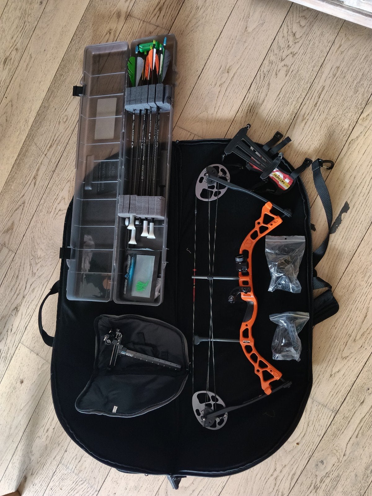 Jeugdboog te koop, Hobby en Vrije tijd, Overige Hobby en Vrije tijd, Ophalen
