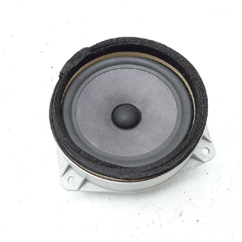 HAUT PARLEUR / ENCEINTE Subaru Legacy (BL) (|86301AG000|), Utilisé, Subaru