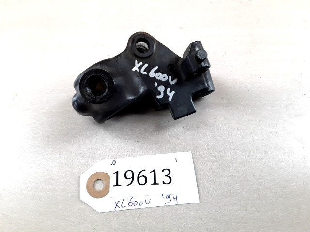 XL600V Transalp 1994 - 1999 Honda D1-36873, Motoren