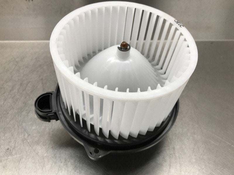 VENTILATEUR RADIATEUR MOTEUR Picanto (JA) (|F00S3B2562|), Utilisé, Kia