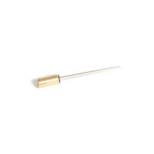 Volvo Sproeiernaald Stromberg B21+23 -1977 B1EE carb nr 2376, Autos : Pièces & Accessoires, Enlèvement ou Envoi, Neuf, Volvo