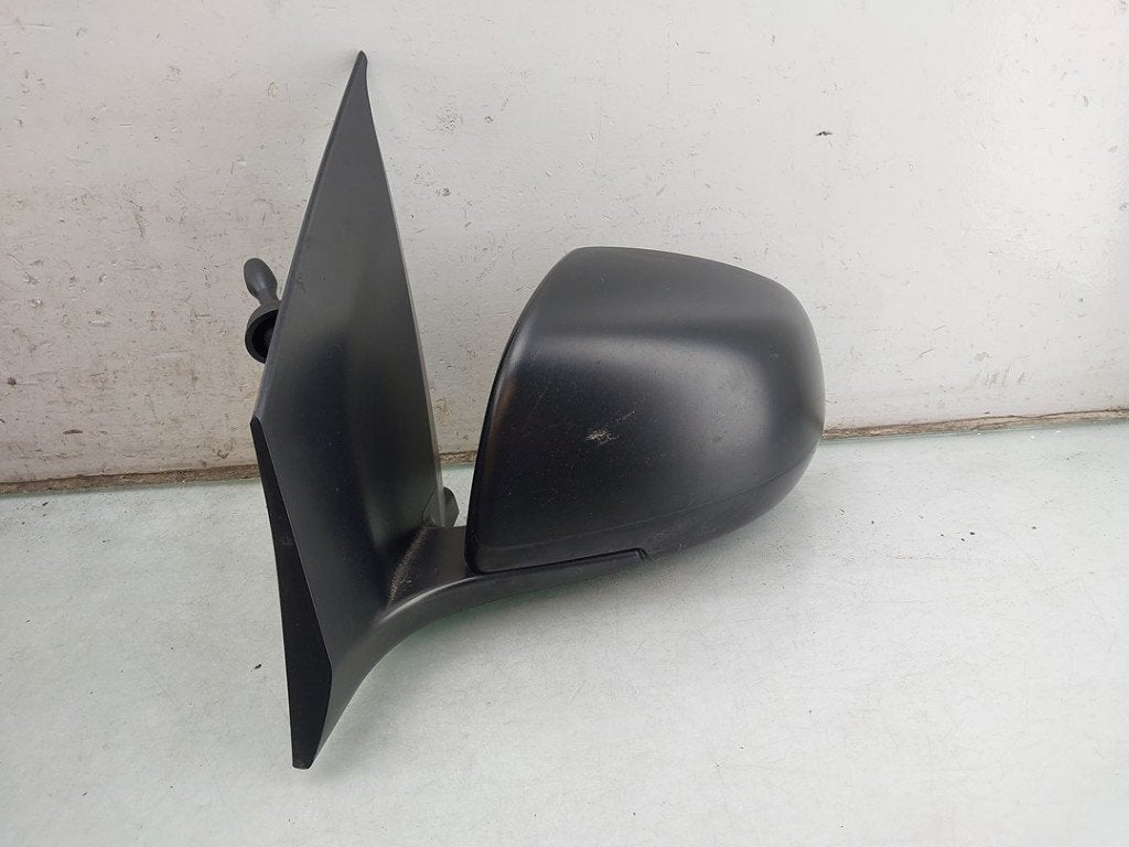 RETROVISEUR EXTERIEUR GAUCHE (|84702M68K105PK|84702M68K10ZAM, Suzuki-Allee 7
64625  Bensheim, DE, Suzuki Deutschland GmbH, Kontakt@suzuki.de