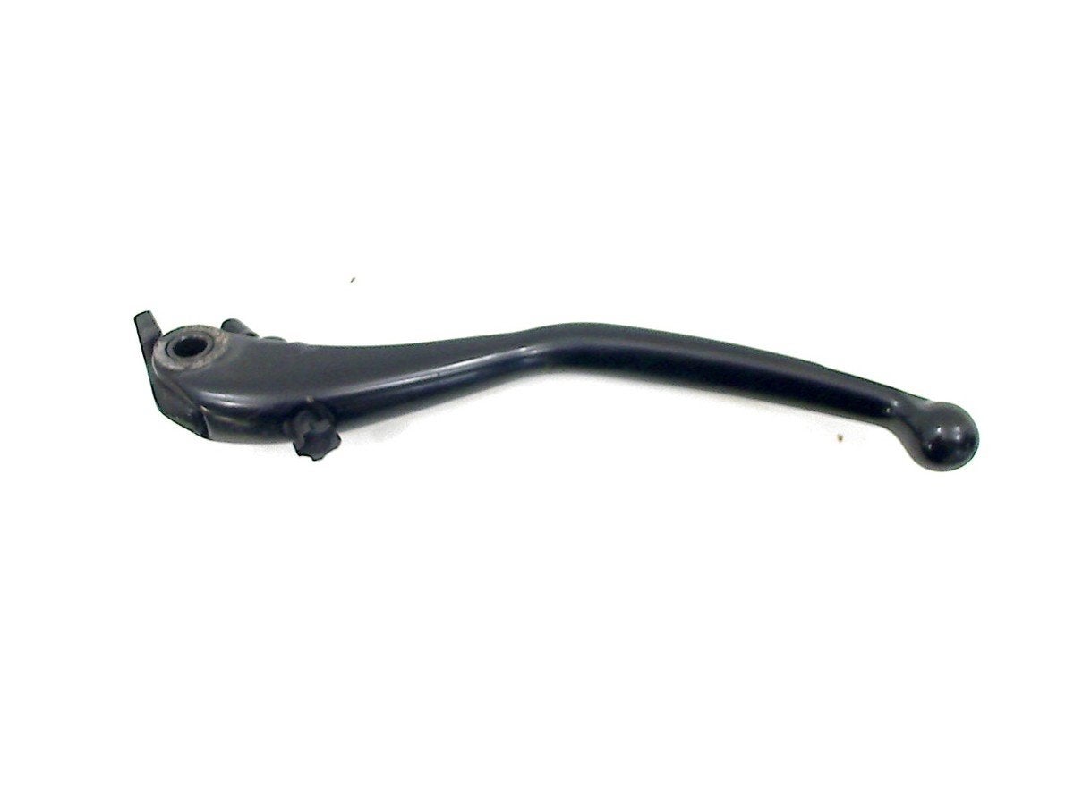 EMBRAYAGE LEVIER Ducati Monster 1200 2014-2016 (M1200), Dhr. S. di Majo, Utilisé, Info@cama-motorparts.nl, P.J. Troelstraweg 8 8
3144 CX  MAASSLUIS, NL