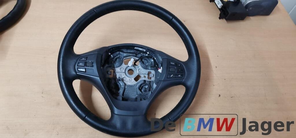 Stuur BMW  F20 F21 F22 F23 F30 f31 F34  9716450, Gebruikt, Ophalen of Verzenden, BMW, BMW