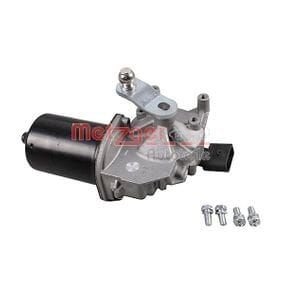 Ruitenwissermotor BMW E90 BMW E91 BMW E92 BMW E93 ruitenwiss, -, -, Nieuw, Ophalen of Verzenden