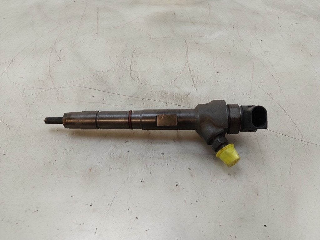 VERSTUIVER Audi A6 Avant (C7) (01-2011/09-2018), Robert Bosch AG, Gebruikt, Audi, Robert-Bosch-Allee 1
74232  Abstatt, DE