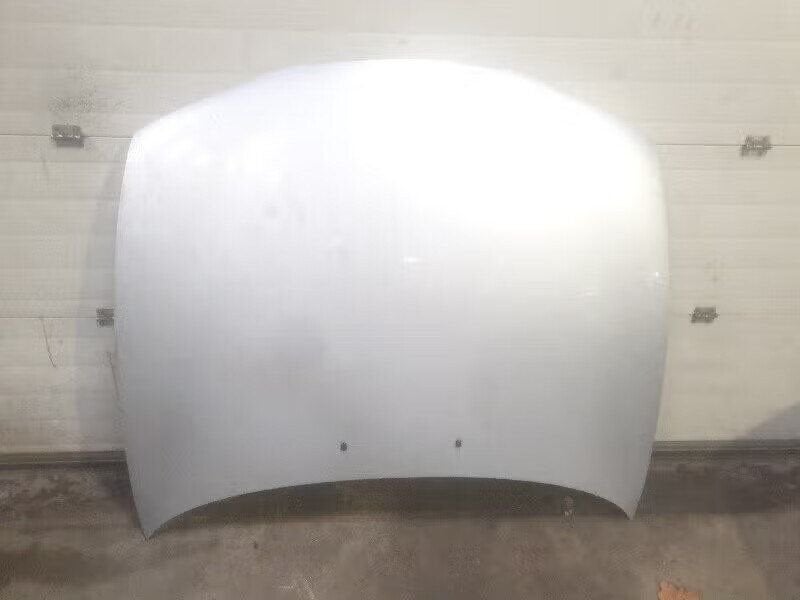 MOTORKAP Mazda Xedos 6 (01-1992/01-1999), Enlèvement ou Envoi, Hitdorfer Straße 73 51371 Leverkusen, DE, Mazda, Utilisé