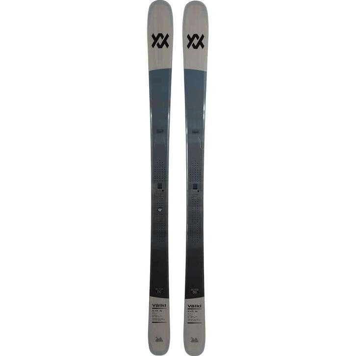 Volkl Blaze 86 Heren Freeride ski's lengte 173cm Nieuw, Sport en Fitness, Skiën en Langlaufen, Overige merken, 160 tot 180 cm
