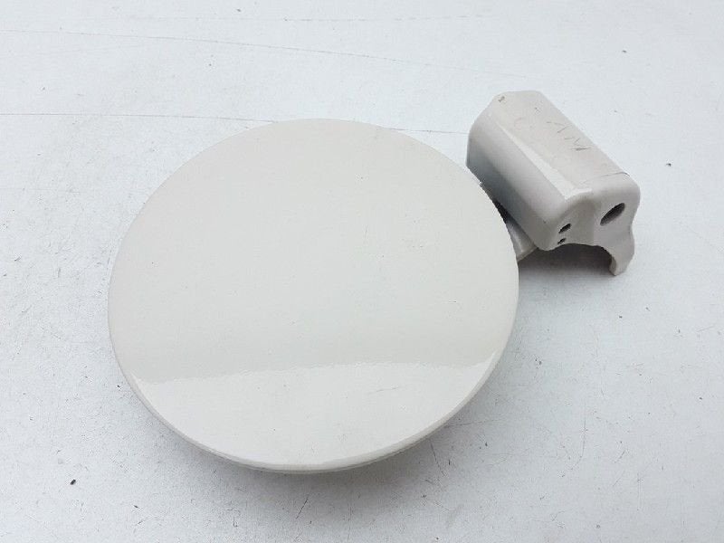 TANKKLEP Kia Soul I (AM) (01-2009/12-2014), Gebruikt, Kia